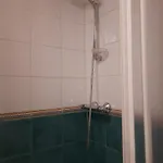 Estudio En Estacion San Isidro, Leon-asturias Puebla de Lillo