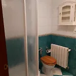 Estudio En Estacion San Isidro, Leon-asturias