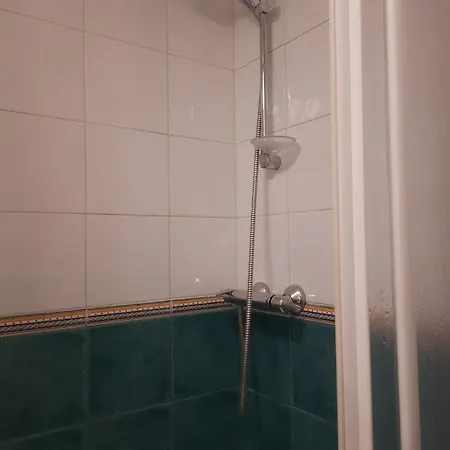 Estudio En Estacion San Isidro, Leon-asturias Puebla de Lillo