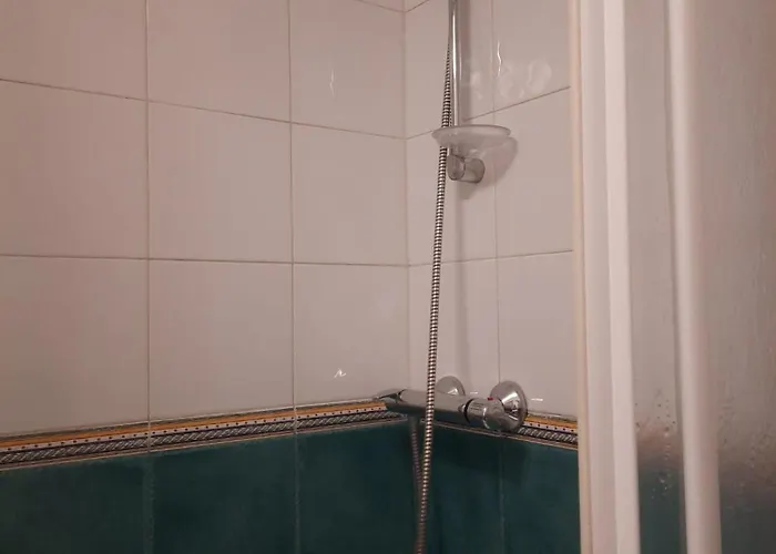 Estudio En Estacion San Isidro, Leon-asturias Puebla de Lillo